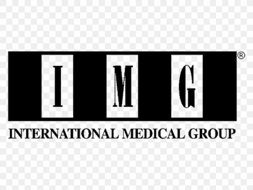 International Medical Group Health Insurance Travel Insurance, PNG, 1024x768px, Insurance, Area, Black, Black And White, Brand Download Free