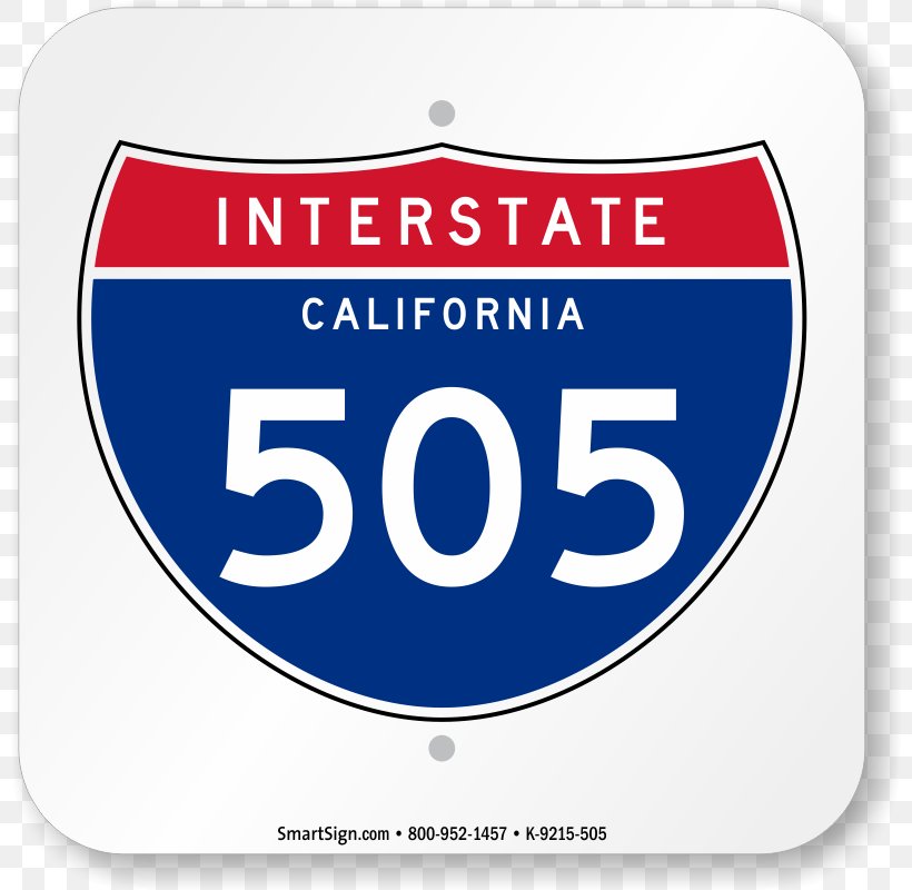 Interstate 205 Brand Logo Font, PNG, 800x800px, Interstate 205, Aluminium, Area, Blue, Brand Download Free