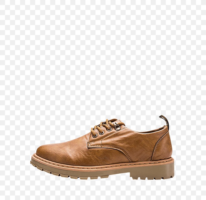 Leather Sneakers Slip-on Shoe Tan, PNG, 600x798px, Leather, Beige, Boat Shoe, Boot, Brown Download Free
