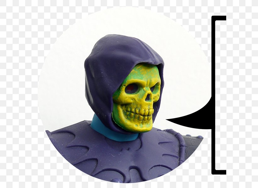 LEGO Skeletor Aléa Star Wars Leisure, PNG, 618x600px, Lego, Cap, Fernsehserie, Headgear, Lego Group Download Free