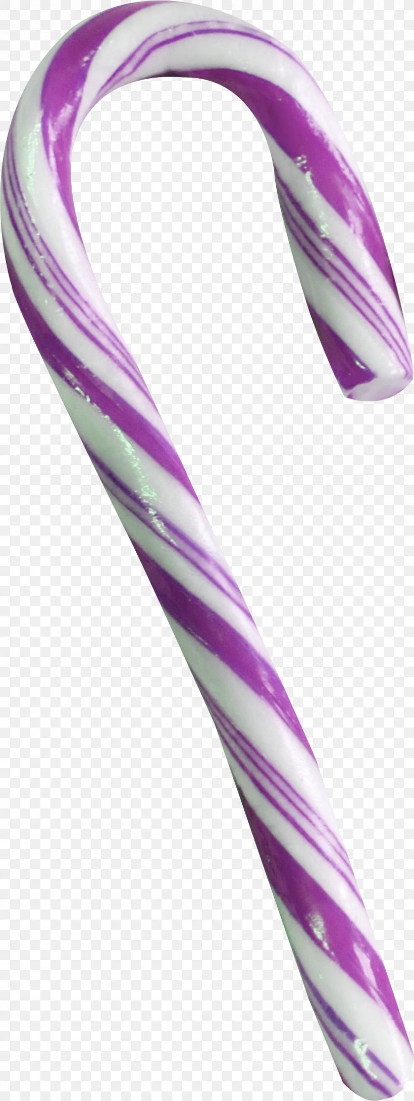 Lollipop Lilac Clip Art, PNG, 832x2211px, Lollipop, Color, Food, Lilac, Magenta Download Free