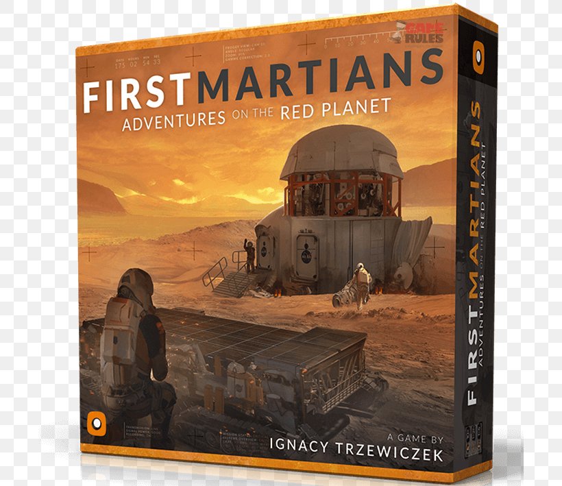 Mars Board Game Middle-earth: Shadow Of War Martian, PNG, 709x709px, Mars, Adventure, Board Game, Card Game, Game Download Free