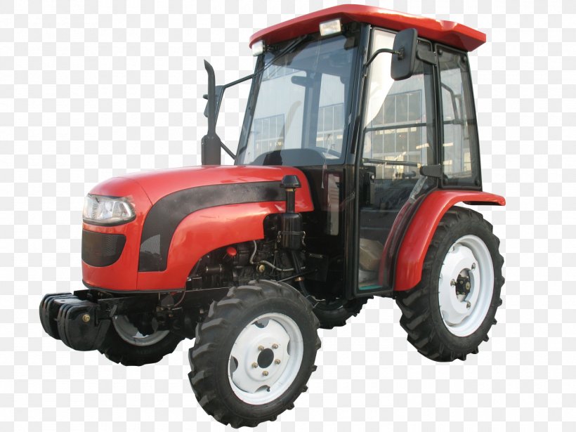 McCormick Tractors Price T I C Parts & Service McCormick & Company, PNG, 1500x1125px, Tractor, Agricultural Machinery, Agriculture, Automotive Exterior, Automotive Tire Download Free