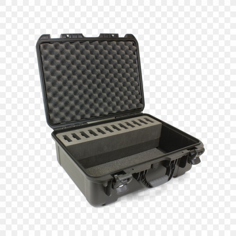 Microphone Sound Transceiver Audio Briefcase, PNG, 1200x1200px, Microphone, Audio, Briefcase, Hardware, Headset Download Free