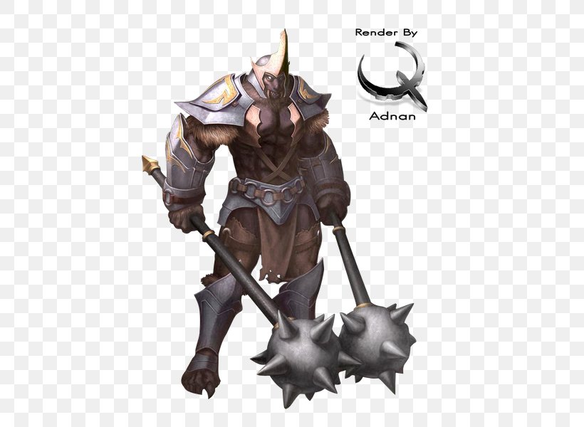 Mu Online Knight MU Legend Cuirass Lance, PNG, 446x600px, Mu Online, Action Figure, Armour, Cuirass, Demon Download Free