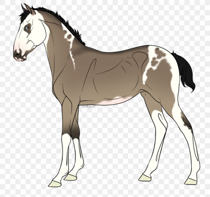 Mule Foal Stallion Mare Mustang, PNG, 922x866px, Mule, Animal Figure, Bridle, Colt, Donkey Download Free