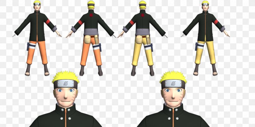 Outerwear Homo Sapiens, PNG, 1264x632px, Outerwear, Action Figure, Animated Cartoon, Costume, Costume Design Download Free