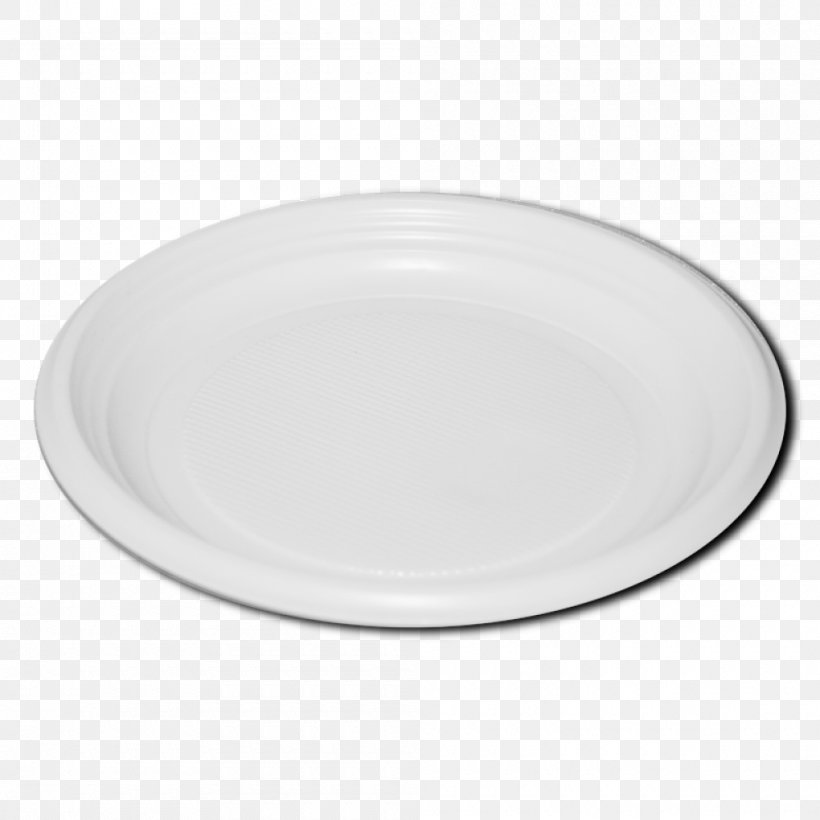 Paper Plate Glass Tableware Porcelain, PNG, 1000x1000px, Paper, Artikel, Box, Cardboard, Container Download Free