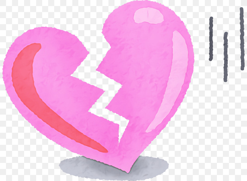 Pink Heart Love Font Magenta, PNG, 804x600px, Pink, Heart, Logo, Love, Magenta Download Free
