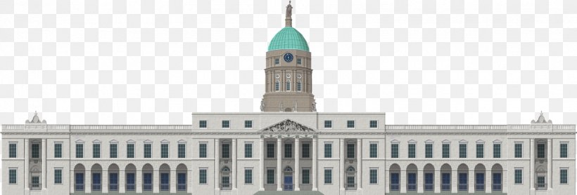 Place Of Worship Classical Architecture Facade City Hall, PNG, 1533x520px, Place Of Worship, Architecture, Building, City, City Hall Download Free
