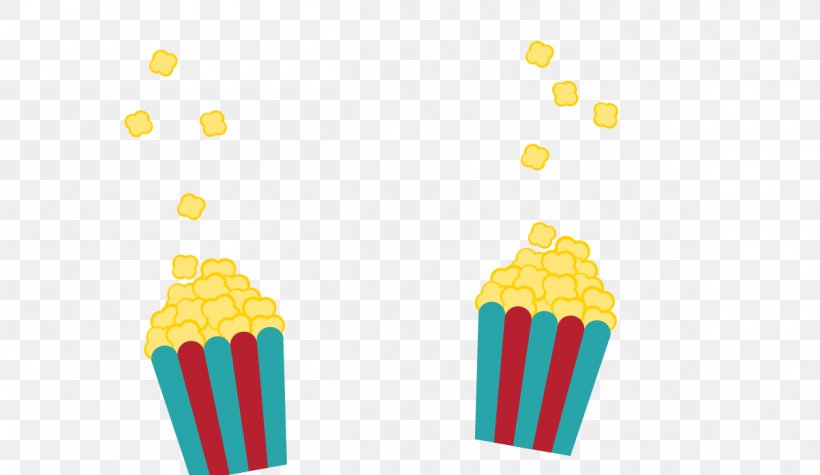 PopCorn 2, PNG, 1203x697px, Popcorn, Baking Cup, Film, Food, Popcorn 2 Download Free