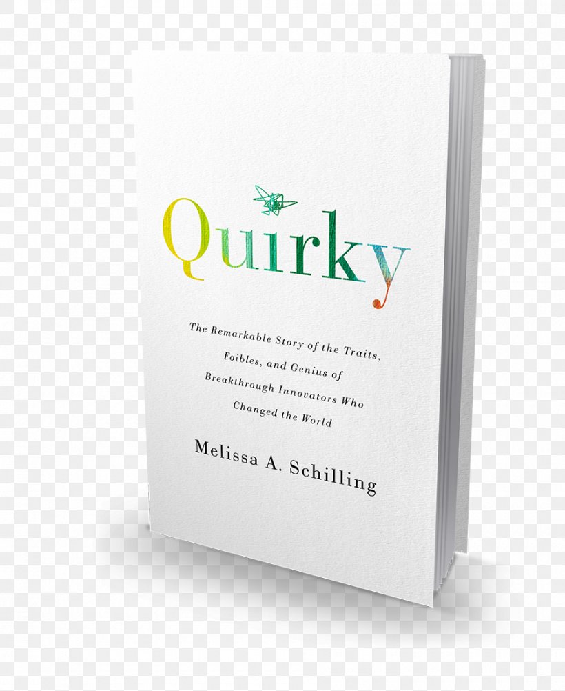 Quirky: The Remarkable Story Of The Traits, Foibles, And Genius Of Breakthrough Innovators Who Changed The World The Management Of Technological Innovation Book 0 Business, PNG, 900x1100px, Watercolor, Cartoon, Flower, Frame, Heart Download Free