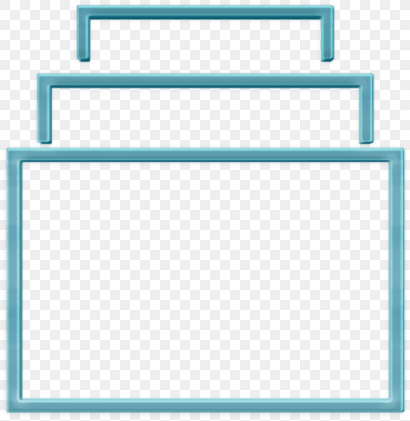 Rectangle Icon IOS7 Set Lined 1 Icon List Icon, PNG, 1032x1060px, Ios7 Set Lined 1 Icon, Geometry, Line, List Icon, Mathematics Download Free