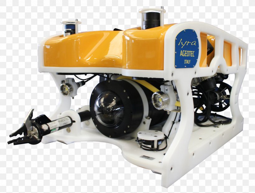 Remotely Operated Underwater Vehicle Autonomous Underwater Vehicle Robot Remotely Operated Vehicle, PNG, 1500x1140px, Autonomous Underwater Vehicle, Hardware, Information, Machine, Manufacturing Download Free