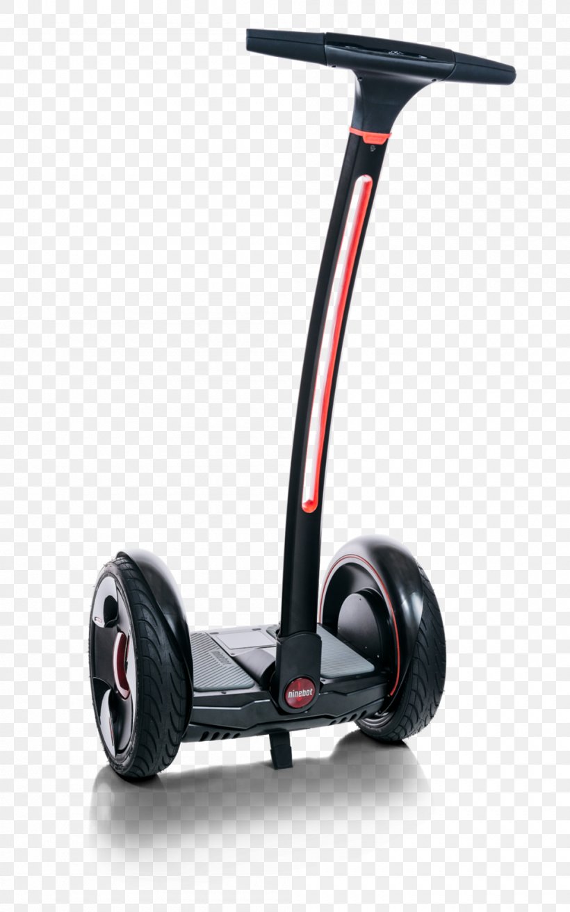Segway PT Electric Vehicle Self-balancing Scooter Kick Scooter Ninebot Inc., PNG, 1000x1600px, Segway Pt, Automotive Design, Bicycle, Electric Kick Scooter, Electric Motorcycles And Scooters Download Free