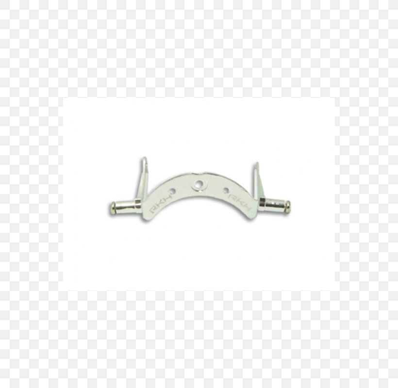 Silver Body Jewellery Angle, PNG, 560x800px, Silver, Body Jewellery, Body Jewelry, Clothing Accessories, Fashion Accessory Download Free