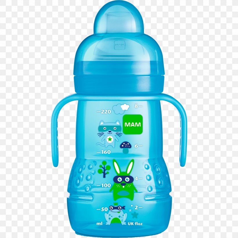 Sippy Cups Amazon.com Baby Bottles Infant, PNG, 1500x1500px, Sippy Cups, Amazoncom, Aqua, Baby Bottle, Baby Bottles Download Free