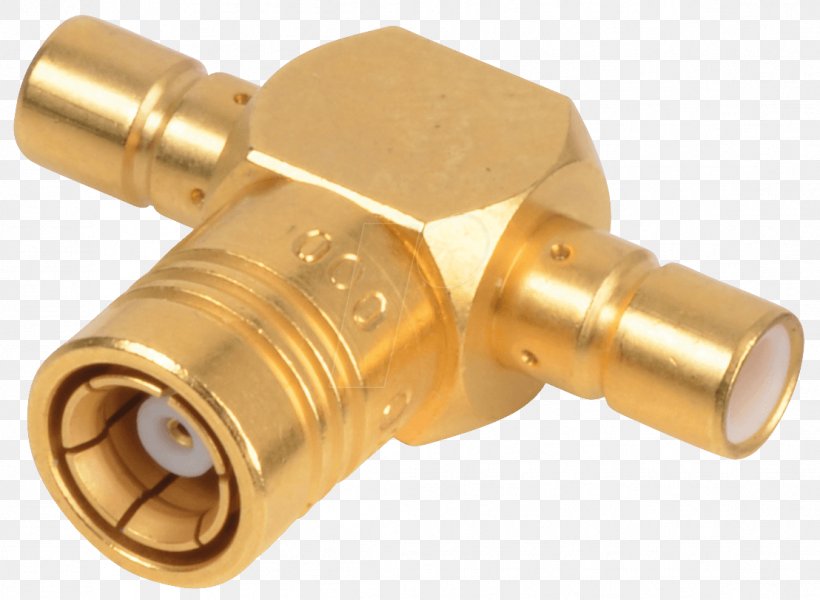 SMB Connector Electrical Connector Adapter Tee Connector Phone Connector, PNG, 1108x812px, Smb Connector, Adapter, Brass, Buchse, Bus Download Free