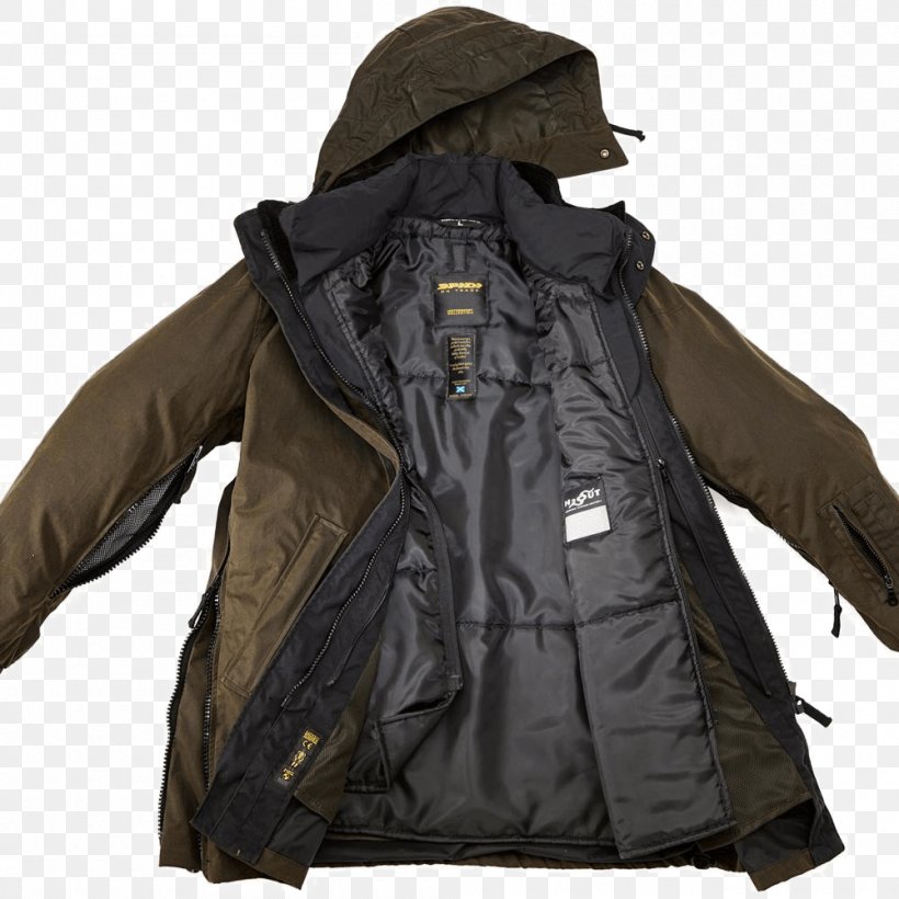 Spidi Male Motocombat Textile Jacket, PNG, 1000x1000px, Jacket, Coat, Glove, Hood, Leather Jacket Download Free