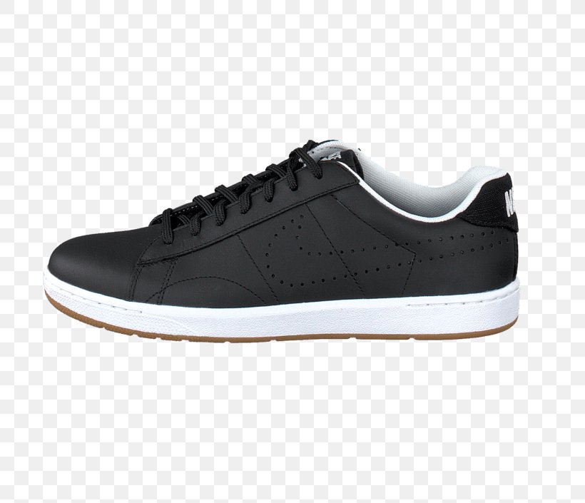 Sports Shoes Nike Skateboarding DC Shoes, PNG, 705x705px, Sports Shoes, Athletic Shoe, Basketball Shoe, Black, Brand Download Free