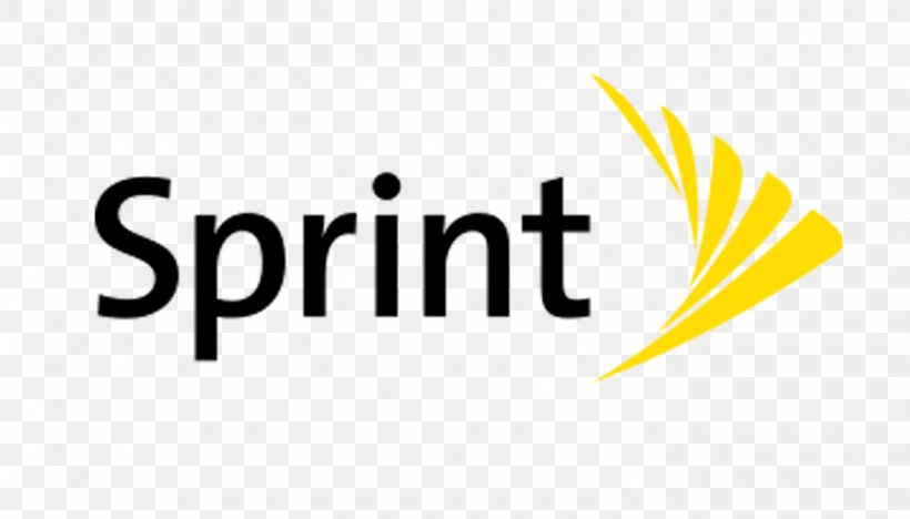 Sprint Corporation BlackBerry Curve 8330 No Contract Sprint Cell Phone Telecommunications Kent County Credit Union Logo, PNG, 1400x800px, Sprint Corporation, Aaa, Area, Brand, Business Download Free