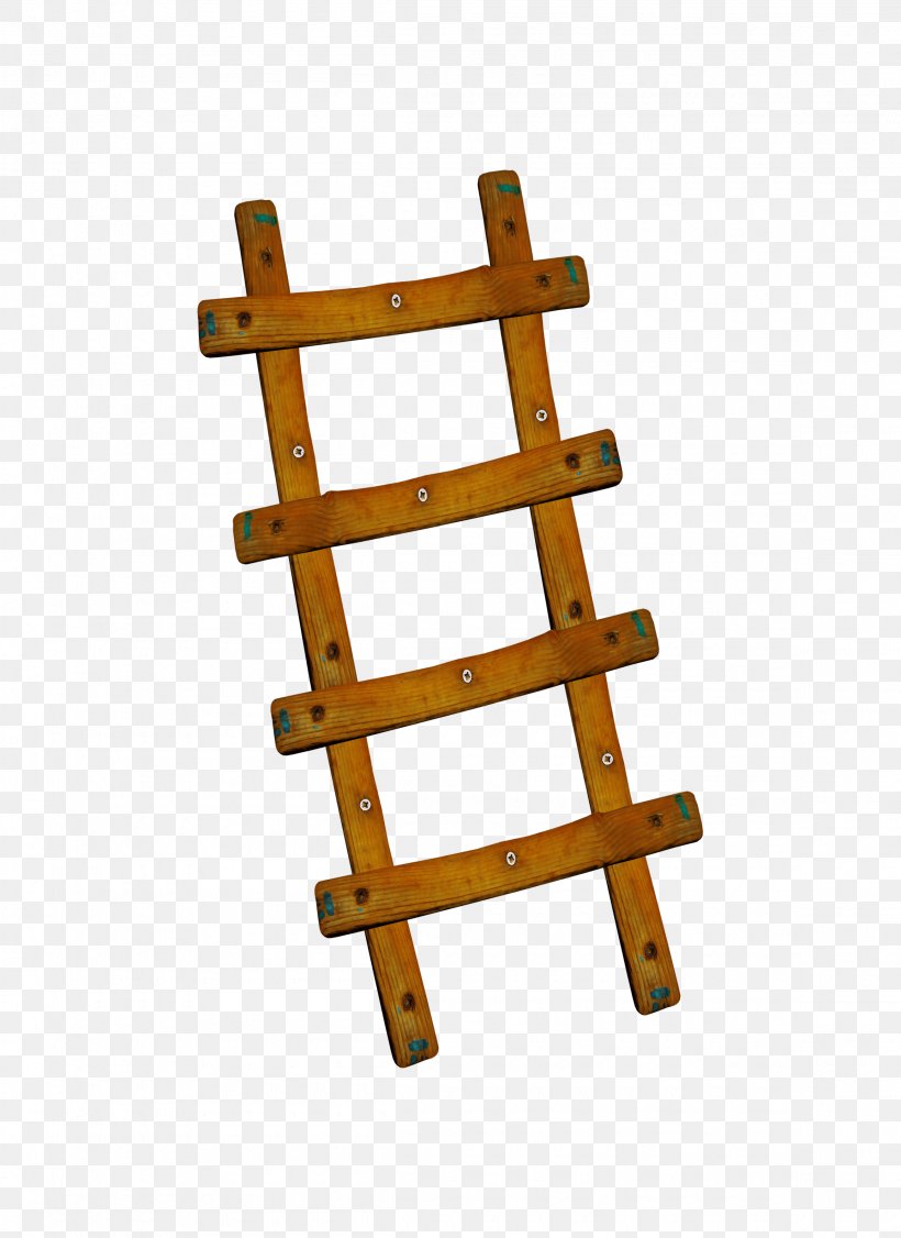 Stairs Ladder Clip Art, PNG, 2310x3174px, Stairs, Furniture, Ladder, Photography, Wood Download Free