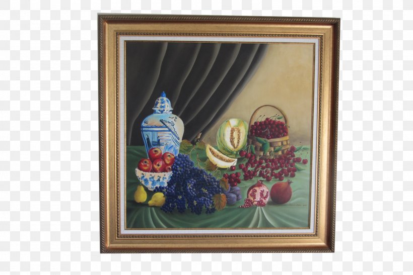 Still Life Painting Art Picture Frames Chronology, PNG, 1600x1068px, Still Life, Art, Artwork, Chronology, Modern Art Download Free