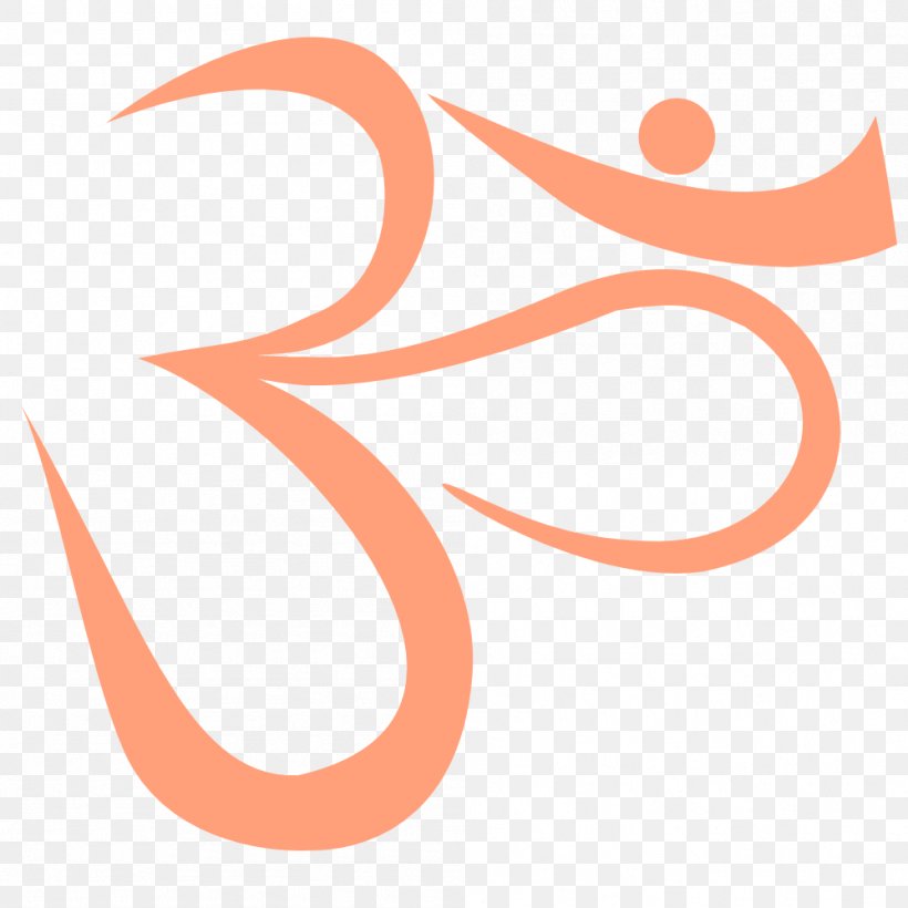 Symbol Clip Art, PNG, 999x999px, Symbol, Brand, Document, Hinduism, Logo Download Free