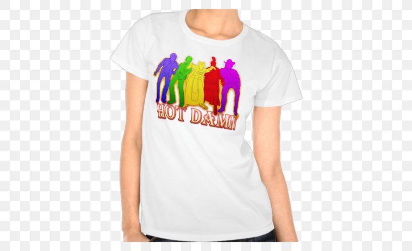 T-shirt Clothing Praise, PNG, 500x500px, Tshirt, Aloha Shirt, Clothing, Contemporary Worship Music, Costume Download Free