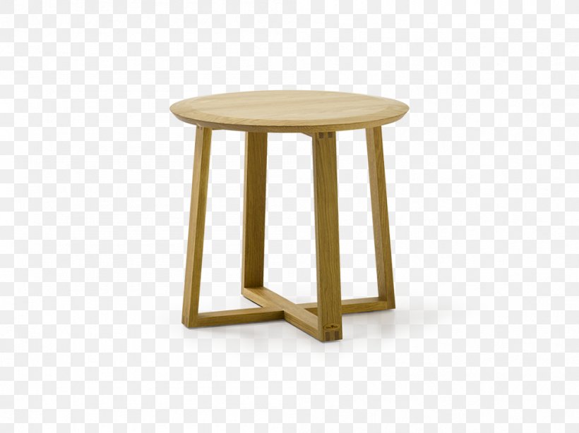 Table Stool, PNG, 998x748px, Table, End Table, Furniture, Human Feces, Outdoor Furniture Download Free