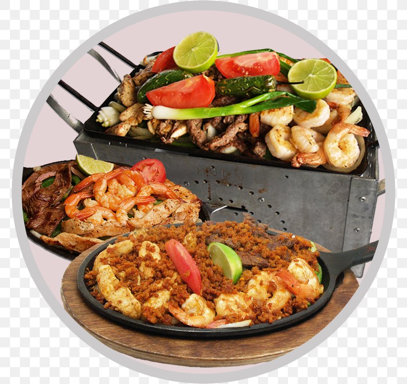 Tajine African Cuisine French Cuisine Recipe Dish, PNG, 774x774px, Tajine, African Cuisine, Asian Food, Chef, Cuisine Download Free