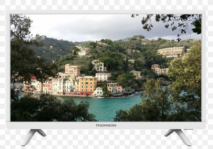 Technicolor SA Television Display Resolution LED-backlit LCD Thomson T-D21SH-01B, PNG, 4111x2886px, Technicolor Sa, Common Interface, Digital Signal, Display Resolution, Electronics Download Free