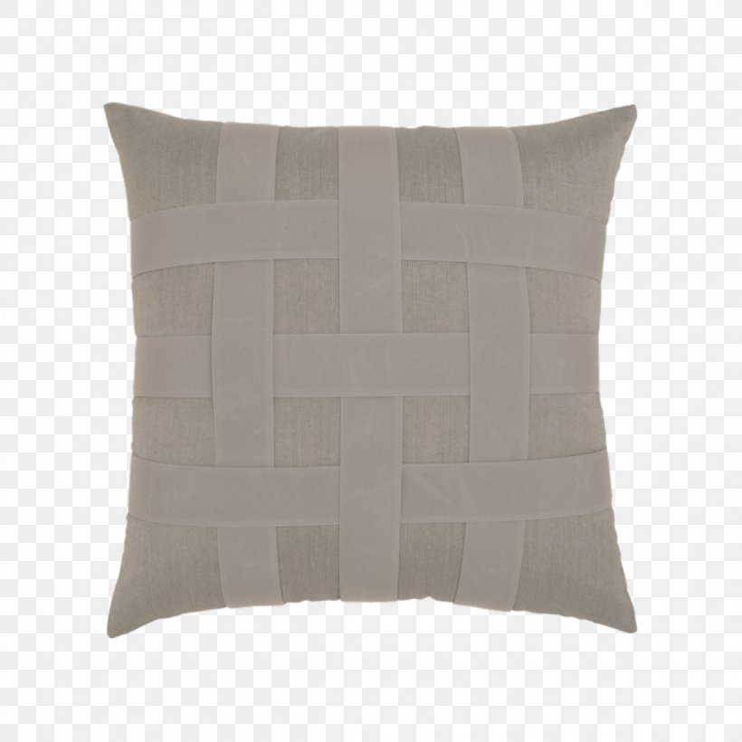 Throw Pillows Cushion Rectangle, PNG, 1200x1200px, Throw Pillows, Cushion, Linens, Pillow, Rectangle Download Free