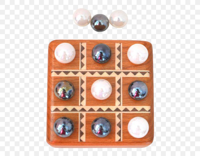 Tic-tac-toe Board Game Tic Tac Toe Wood Video Game, PNG, 640x640px, Tictactoe, Antique, Board Game, Button, Chairish Download Free