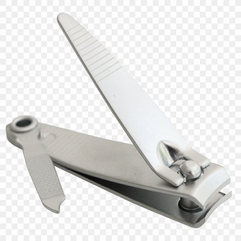 Tool Household Hardware, PNG, 900x900px, Tool, Hardware, Hardware Accessory, Household Hardware Download Free