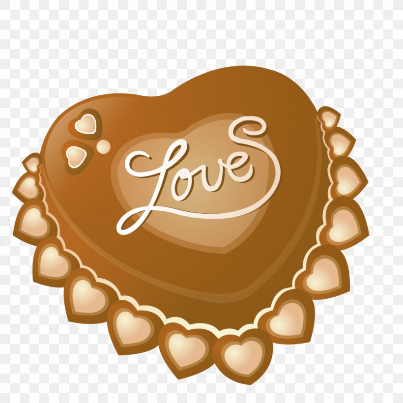 Valentines Day Chocolate Balls, PNG, 1001x1001px, Valentines Day, Chocolate, Chocolate Balls, Concepteur, Dia Dos Namorados Download Free