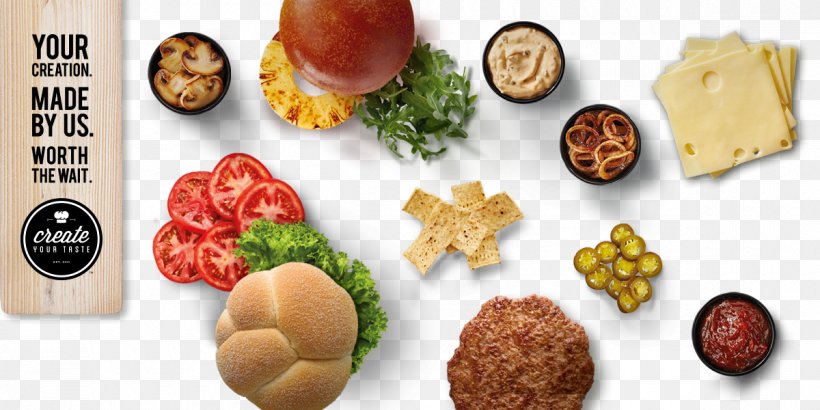 Vegetarian Cuisine Hamburger Singapore Filet-O-Fish Breakfast, PNG, 1200x600px, Vegetarian Cuisine, Breakfast, Burger King, Cuisine, Diet Food Download Free