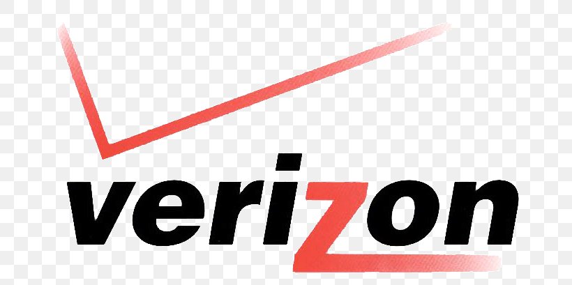 Verizon Fios Verizon Communications Verizon Wireless Customer Service Cable Television, PNG, 698x409px, Verizon Fios, Area, Brand, Broadband, Cable Television Download Free