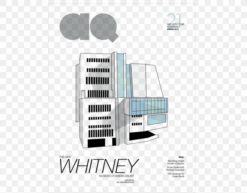 Whitney Museum Of American Art Architecture Building, PNG, 1000x784px, Whitney Museum Of American Art, Architecture, Article, Brand, Building Download Free