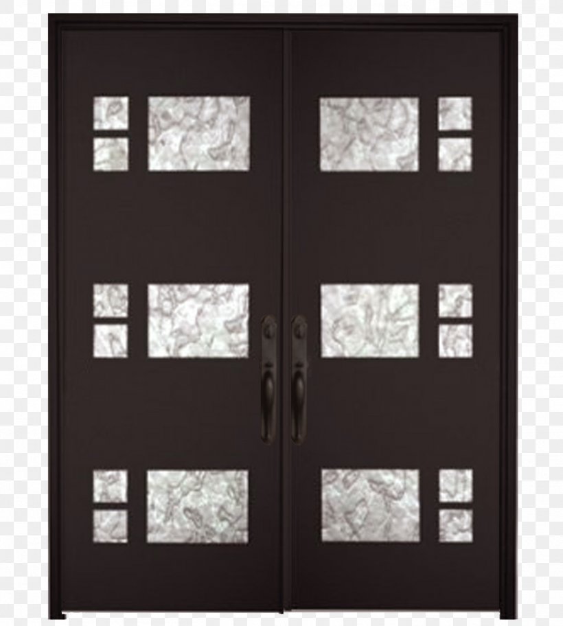 Window Door Iron Wall Picture Frames, PNG, 1408x1566px, Window, Door, Electric Light, Eyebrow, Iron Download Free