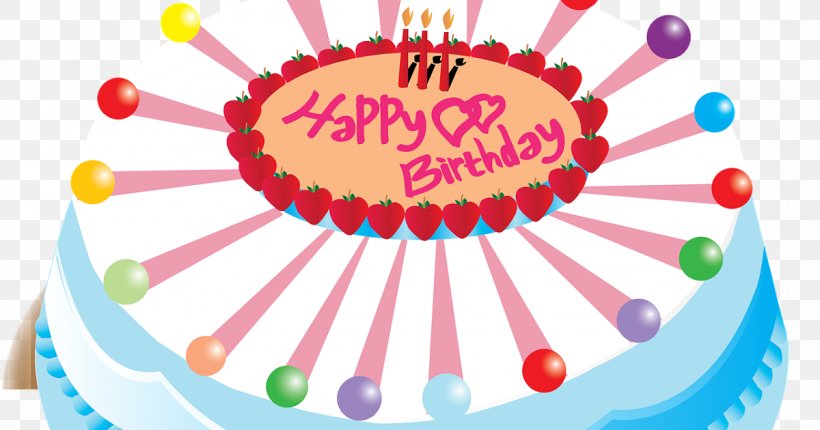 Wish Happy Birthday Best Friends Forever Happiness, PNG, 1200x630px, Wish, Alles Gute Zum Geburtstag, Baked Goods, Best Friends Forever, Birthday Download Free