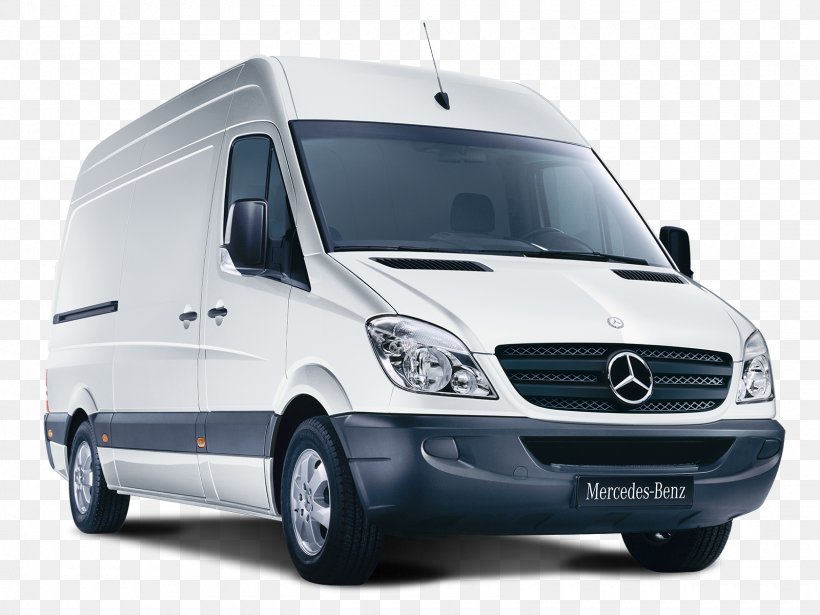 2016 Mercedes-Benz Sprinter Van Mercedes-Benz Vito Car, PNG, 1600x1200px, 2016 Mercedesbenz Sprinter, Automotive Design, Automotive Exterior, Brand, Bumper Download Free