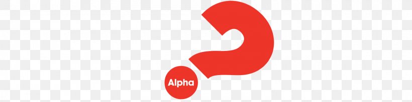 Alpha Course Korskyrkan Logo United States, PNG, 1600x400px, Alpha Course, Brand, Christianity, Course, Faith Download Free