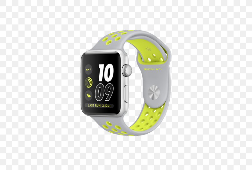 Apple Watch Series 2 Nike+ Apple Watch Series 2 Nike+ Apple Watch Series 3, PNG, 470x556px, Apple Watch Series 2, Aluminium, Apple, Apple Watch, Apple Watch Series 1 Download Free