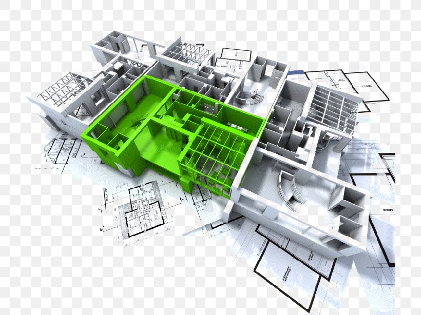 Architecture Architectural Model 3D Modeling, PNG, 720x614px, 3d Computer Graphics, 3d Floor Plan, 3d Modeling, Architecture, Architect Download Free