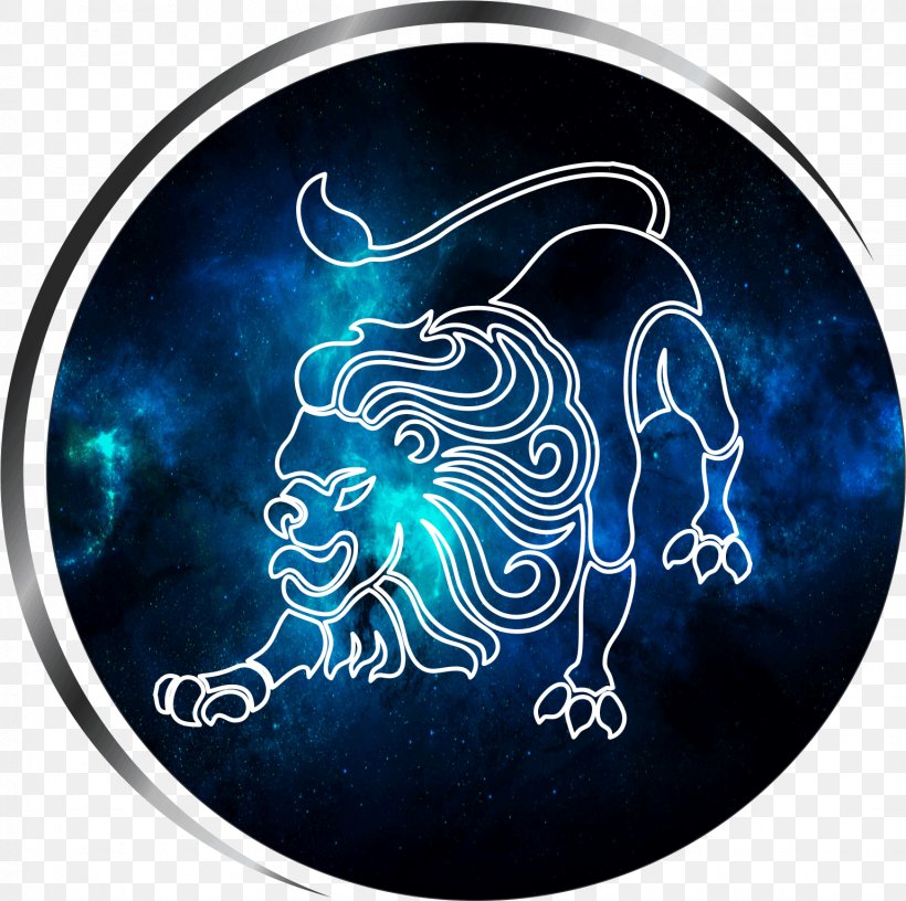 Astrological Sign Leo Zodiac Virgo Gemini, PNG, 1539x1532px, 2018, Astrological Sign, Aquarius, Aries, Capricorn Download Free