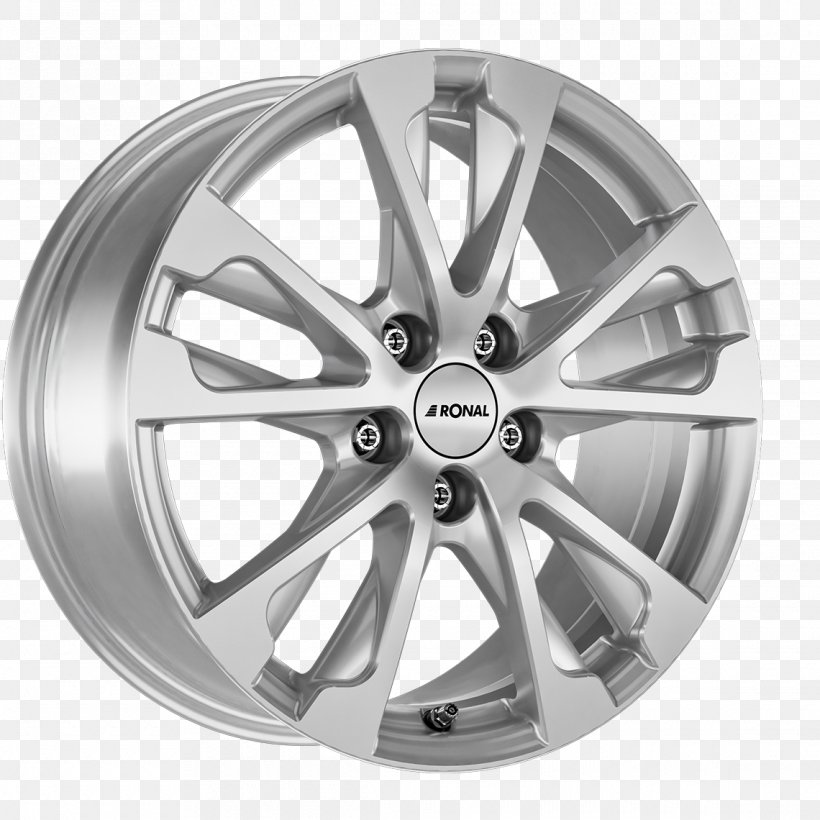 Audi Car Mercedes-Benz M-Class Autofelge Rim, PNG, 1140x1140px, Audi, Alloy Wheel, Auto Part, Autofelge, Automotive Tire Download Free