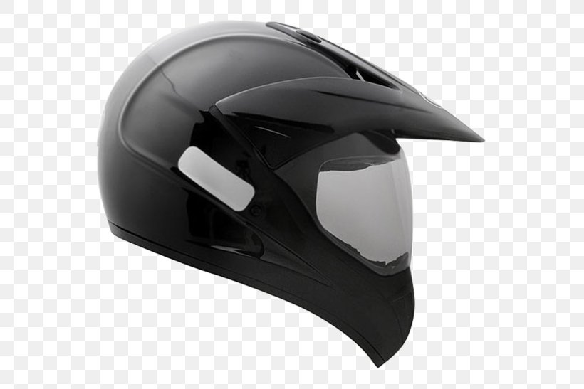 Bicycle Helmets Motorcycle Helmets Ski & Snowboard Helmets, PNG, 600x547px, Bicycle Helmets, Bicycle Clothing, Bicycle Helmet, Bicycles Equipment And Supplies, Black Download Free