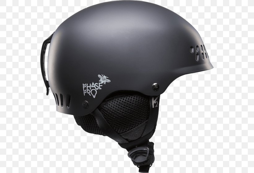 Bicycle Helmets Ski & Snowboard Helmets Motorcycle Helmets Skiing, PNG, 560x559px, Bicycle Helmets, Bicycle Clothing, Bicycle Helmet, Bicycles Equipment And Supplies, Giro Download Free