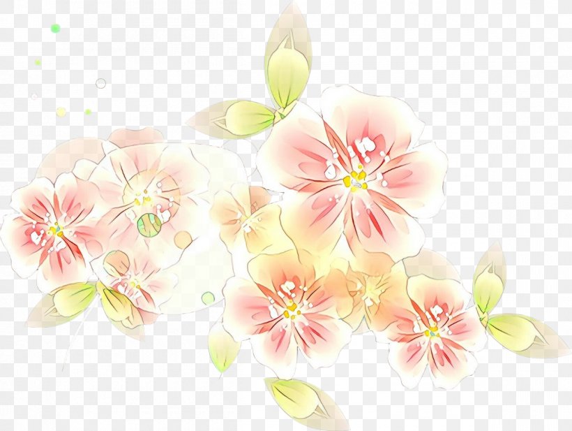 Blossom Cut Flowers Floral Design ST.AU.150 MIN.V.UNC.NR AD, PNG, 1200x904px, Blossom, Botany, Cherries, Cherry Blossom, Cut Flowers Download Free